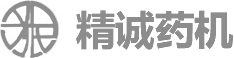 濰坊富晨機械設備有限公司